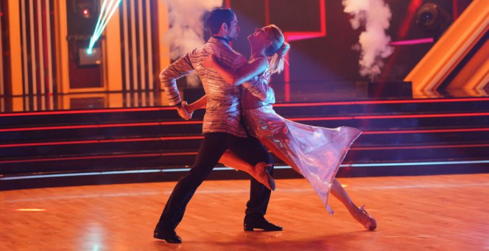 Musica e Balli