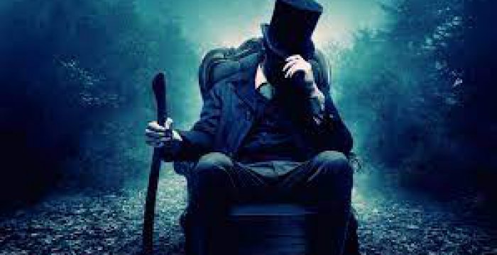 Mistero