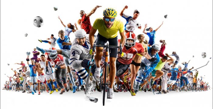 Sport